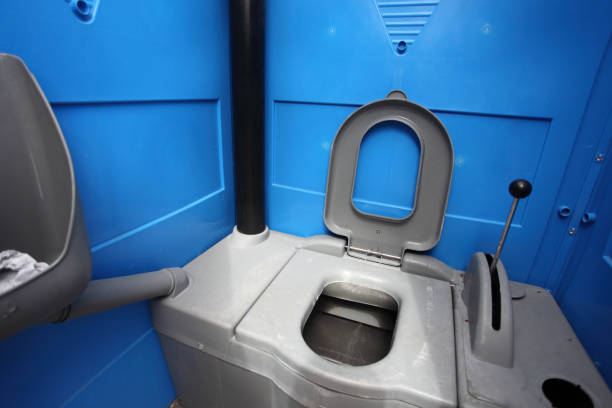 Best Luxury portable toilet rental  in Burnham, IL