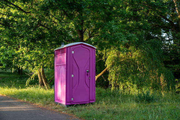 Best Local porta potty services  in Burnham, IL